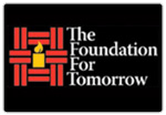 The Foundation For Tomorrow